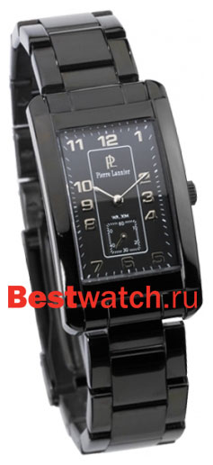 Часы Pierre Lannier Classic PL097J439